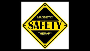 Magnetic Therapy Safety: Is Magnetic Therapy Safe? Get The Facts