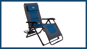 My Favorite Zero Gravity Chair For Running Access Bars & Facelift