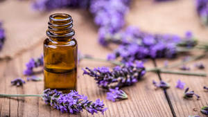 Relieve Stress And Anxiety With Aromatherapy Essential Oils