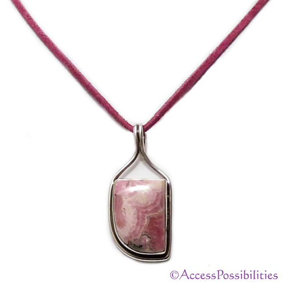 Jewelry Collection | Access Possibilities