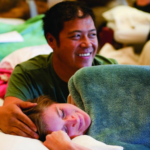 Access Possibilities: A Different Possibility For You And Your Body