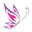 Access Possibilities: A Different Possibility For You And Your Body logo