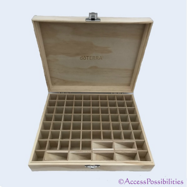 ap-doterra-logo-engraved- ap-doterra-logo-engraved-