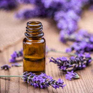 Aromatherapy, also referred to as Essential Oil Therapy, is a holistic therapy that utilizes naturally extracted aromatic essences from plants to balance, harmonize and promote the health of body, mind and spirit. | Access Possibilities
