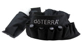 doTERRA Massage Apron with Single Holster DT9641