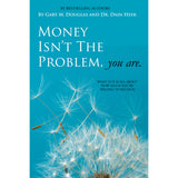 How Much Are You Willing To Receive Class | Based on the book Money Isn't The Problem, You Are. | Access Possibilities