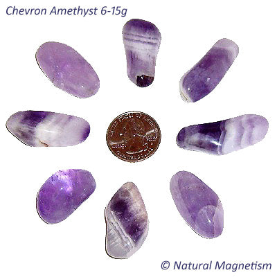 The Secrets of Crystals for Addiction: Alternative Holistic Recovery