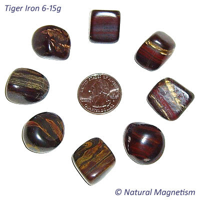 https://accesspossibilities.com/cdn/shop/products/ts-tiger-iron-tumbled-stones-medium_580x.jpg?v=1523313478